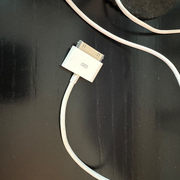 Classic iPod 5th Generation - Picture 8 of 8